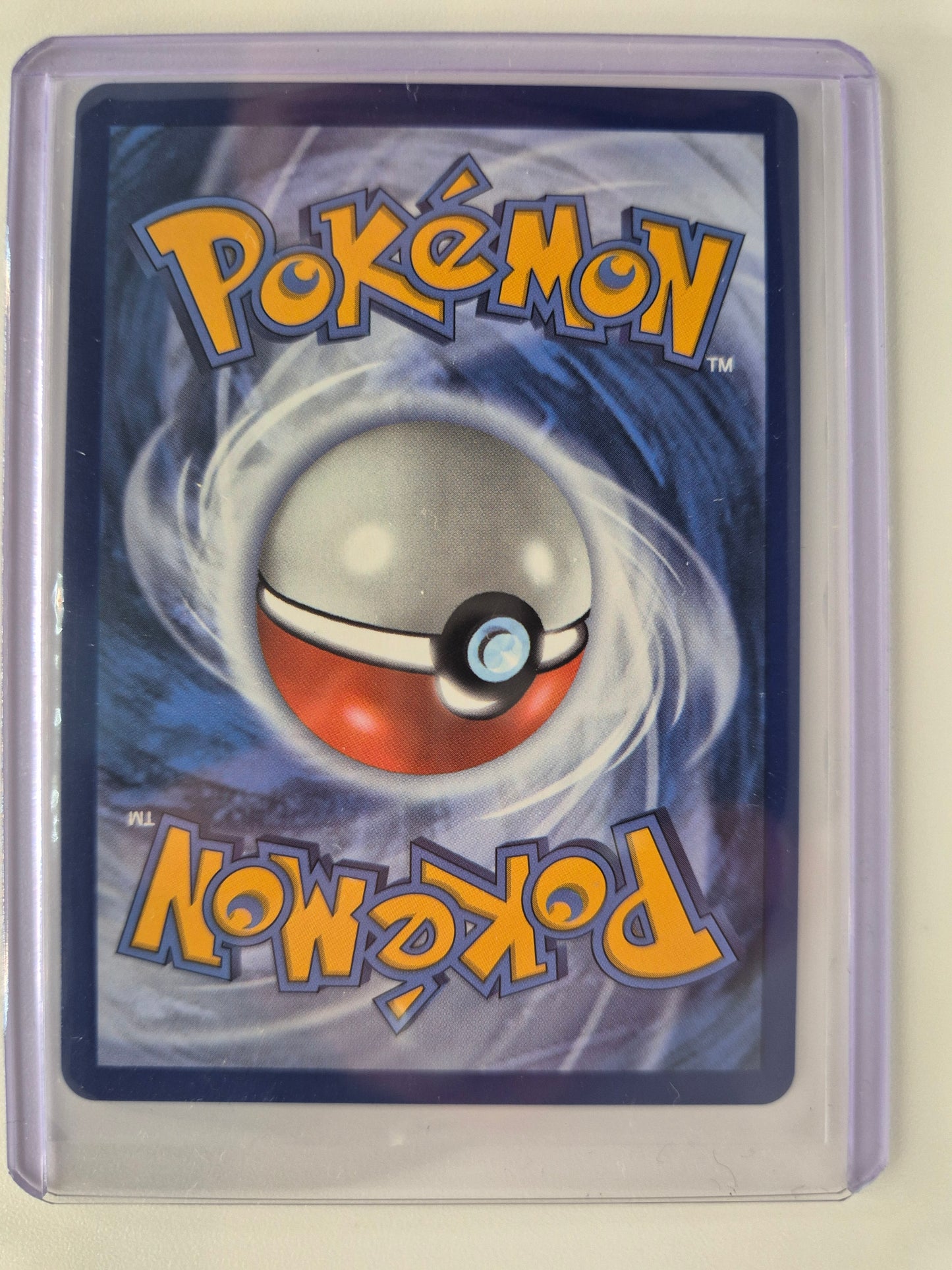 Tauros 096/086 - Illustration Rare - Chaos Rising - Pokemon TCG - Near Mint (NM)