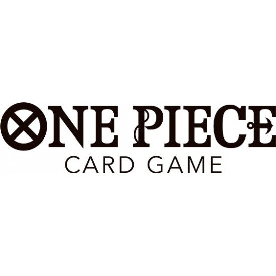 One Piece (OP16) Boosters
