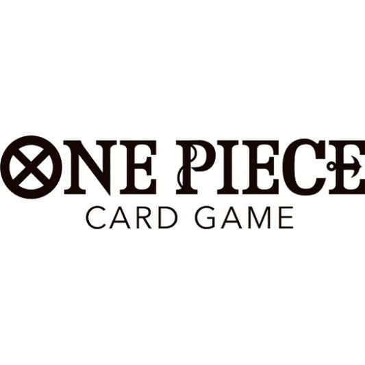 One Piece (OP16) Boosters