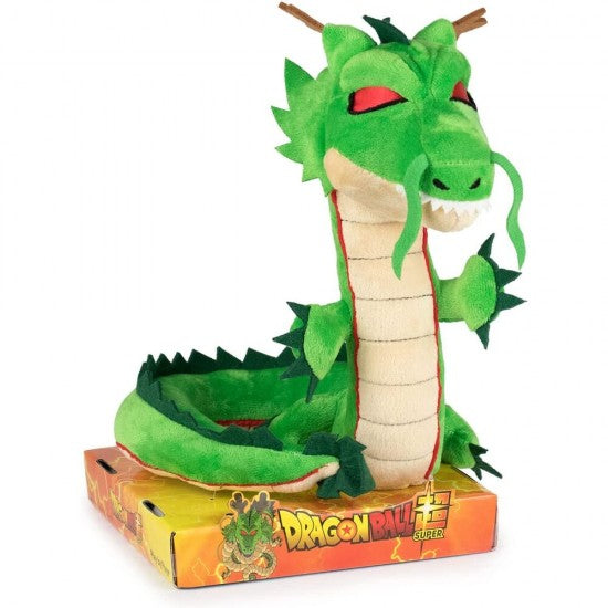Dragon Ball Z Shenron 12"