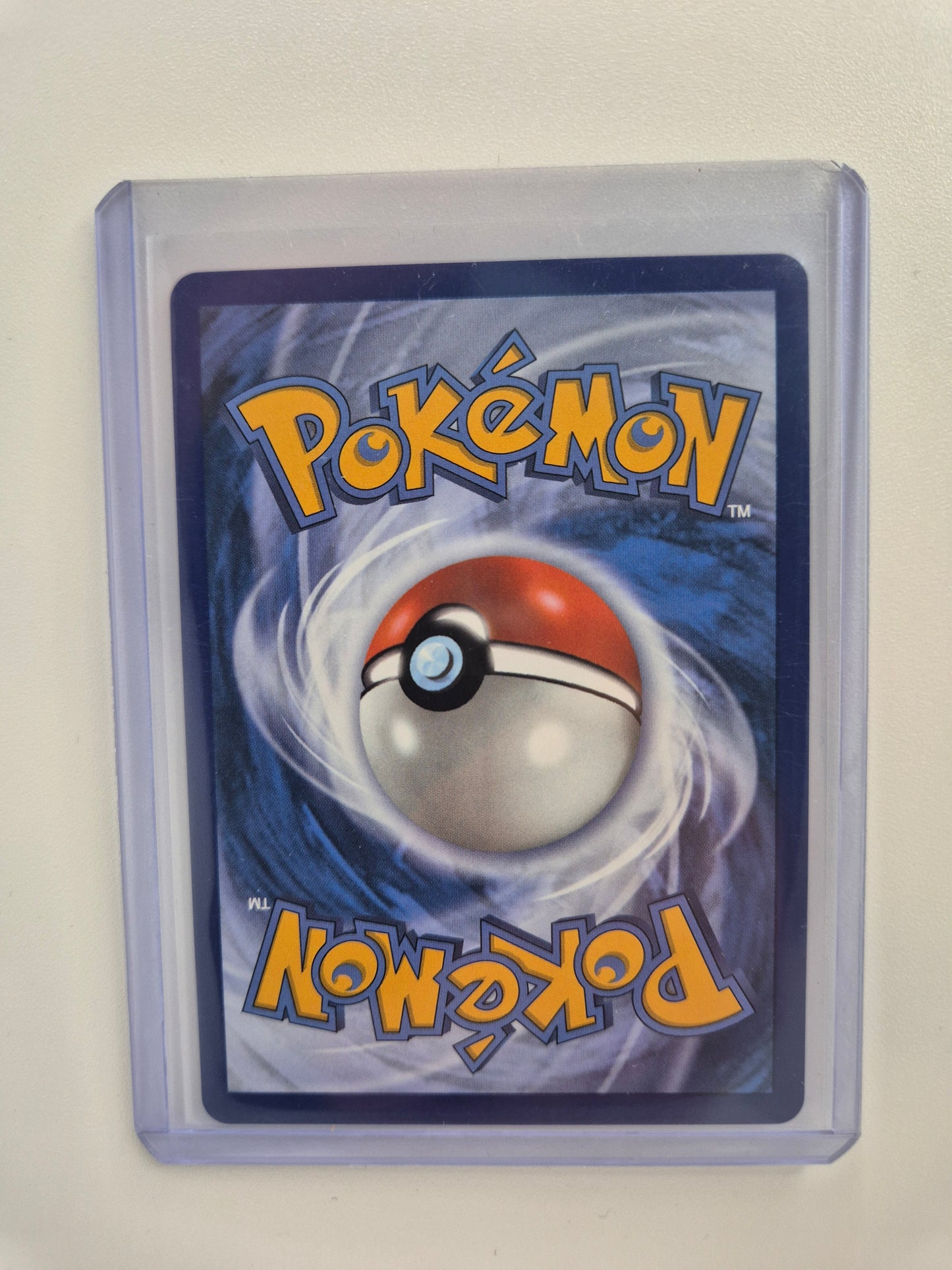 Pokémon TCG: Mega Zygarde ex 120/088 - ME03: Perfect Order - Special Illustration Rare Holo (Near Mint)