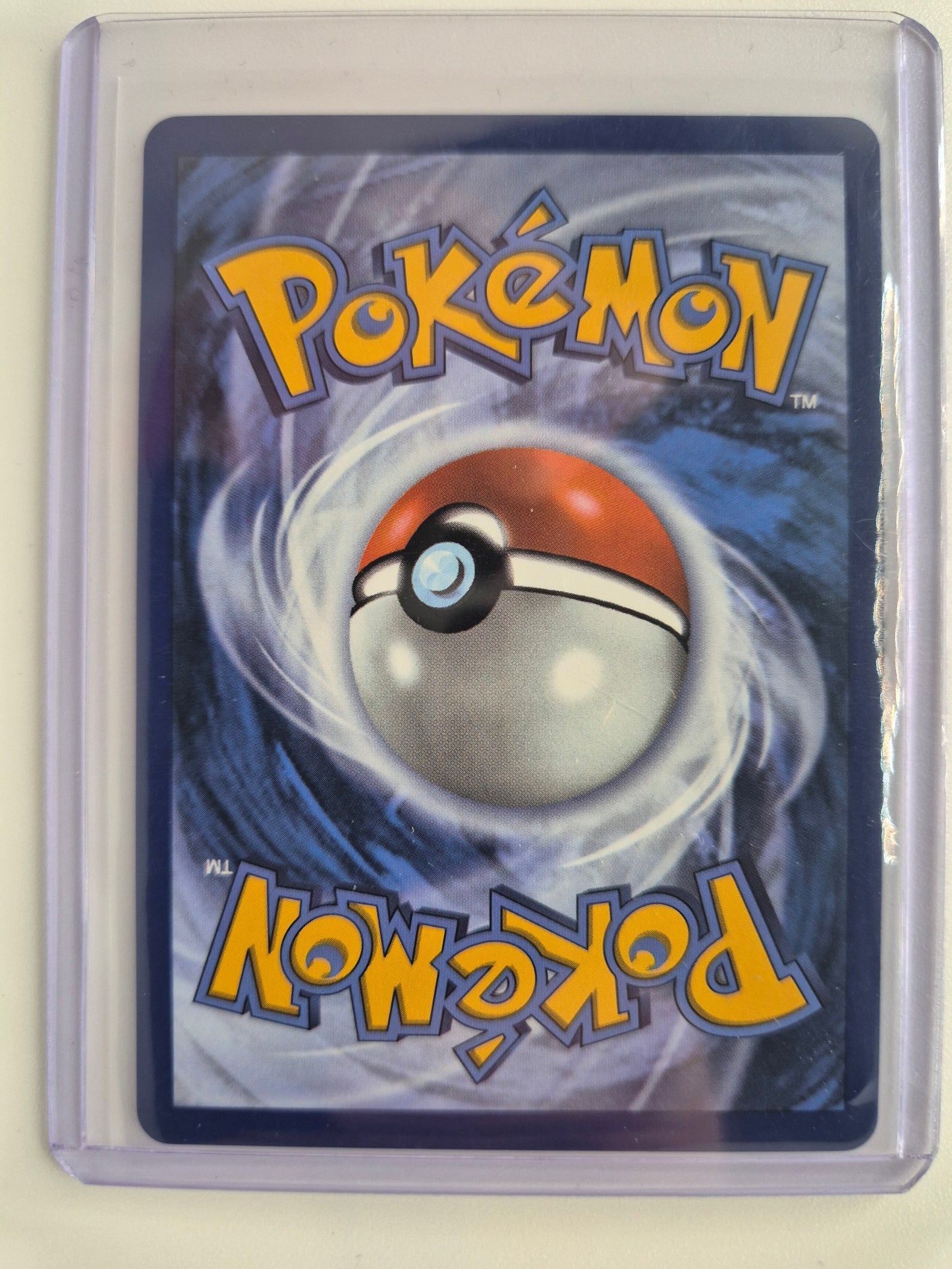 Pokémon TCG: Ampharos 090/086 - Chaos Rising - Illustration Rare Holo (Mint Condition)