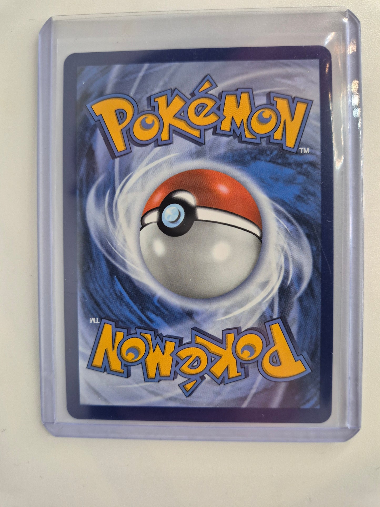 Pokémon TCG Mega Chandelure ex 099/084 | Secret Ultra Rare Full Art | Pitch Black ME05 | [NM / Mint]