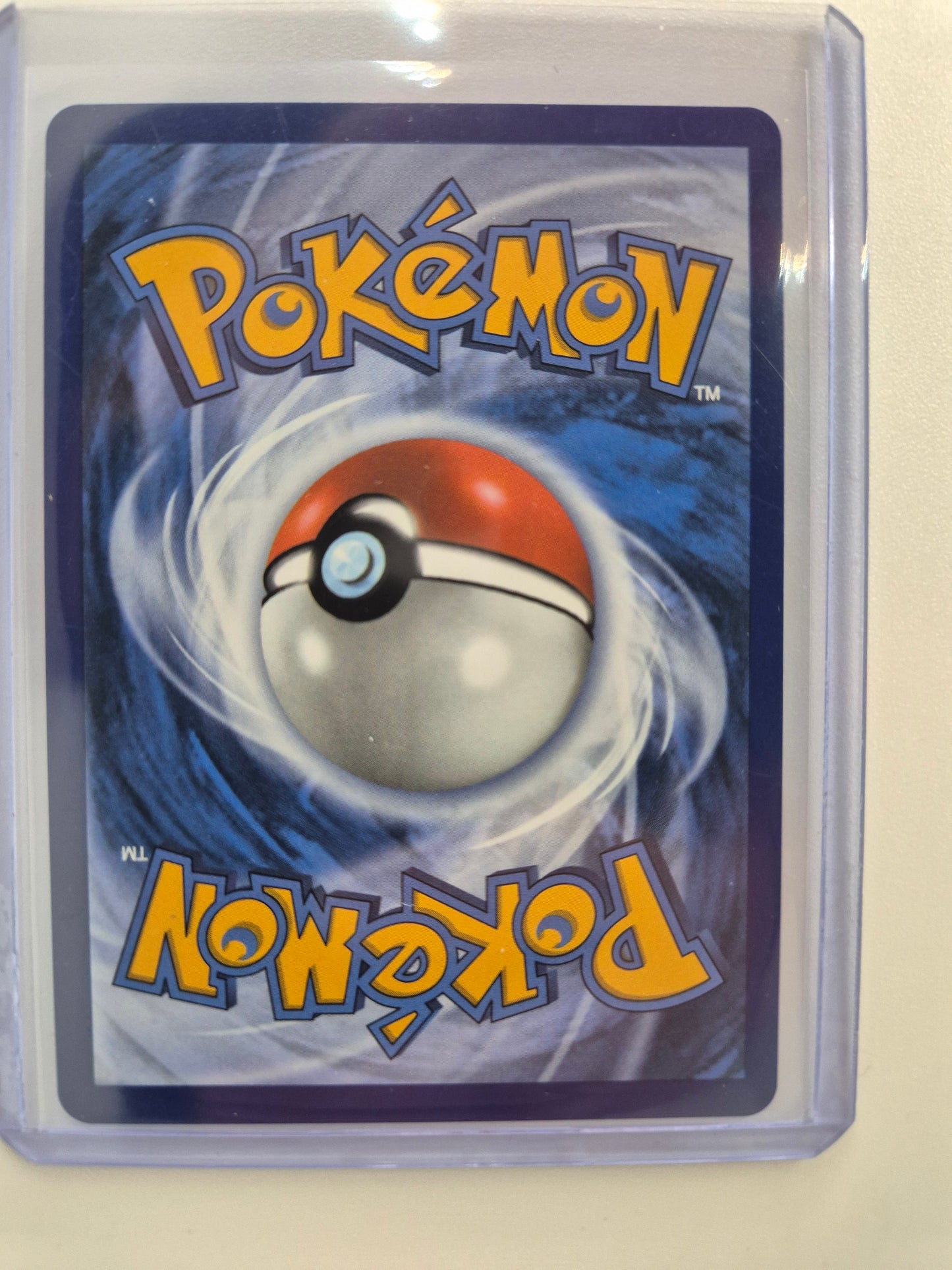 Pokémon TCG Slowbro 090/084 | Illustration Rare Full Art | Pitch Black ME05 | [NM / Mint]