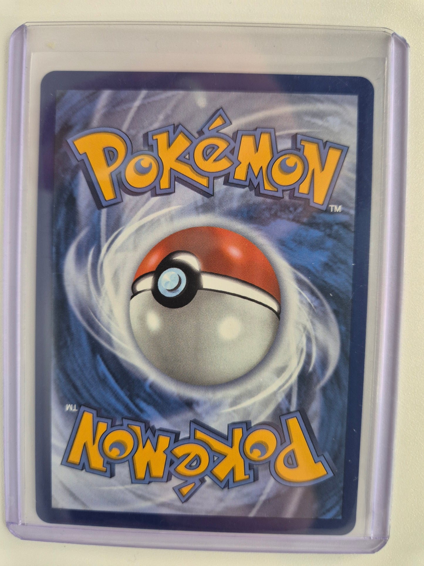 Pokémon TCG: Claydol 092/086 - Chaos Rising - Illustration Rare - English