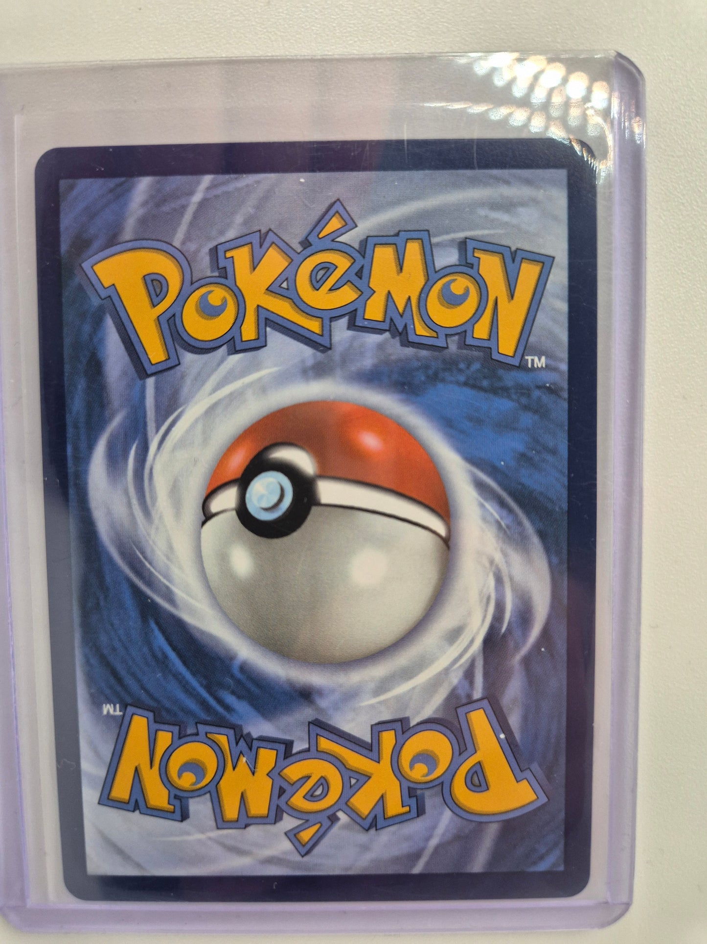 Pokémon TCG: Cinccino ex 119/086 - Chaos Rising - Special Illustration Rare Holo (Near Mint)